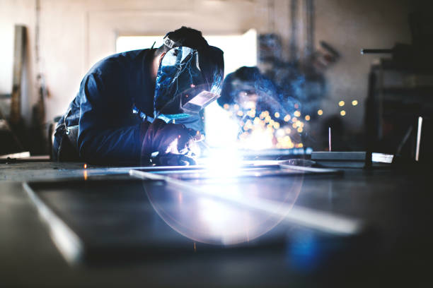 Best Welding Equipment Sales and Repair in Kill Devil Hills, NC