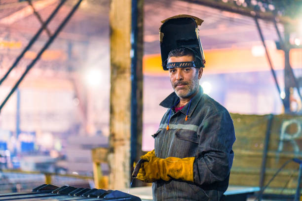 Best Artistic and Custom Metal Fabrication in Kill Devil Hills, NC