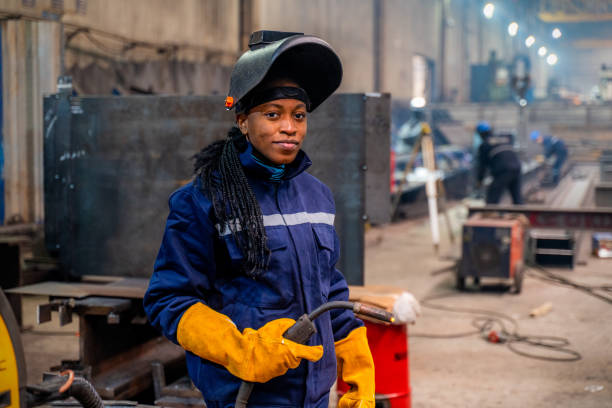 Affordable Welder Services in Kill Devil Hills, NC